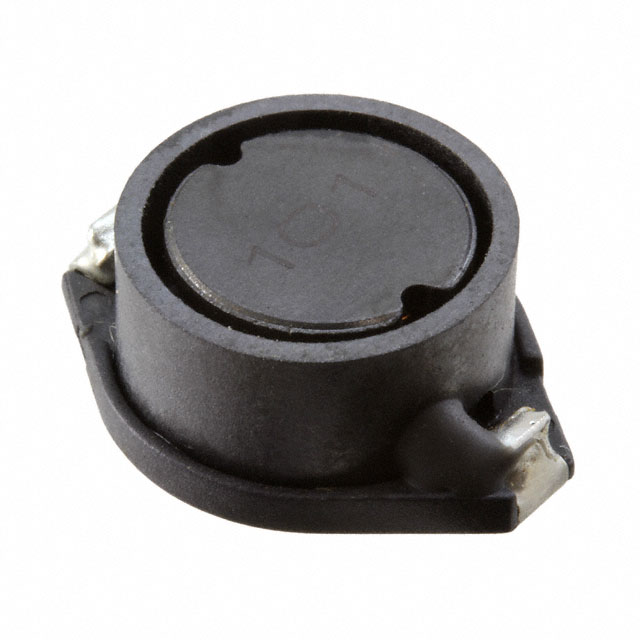 PM5022S-330M-RC Bourns Inc.  Induttori fissi